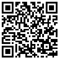 QR Code for bitcoin:1RhbkLnFSR9L2SDc9NXiiMpKh4LbL3ohE