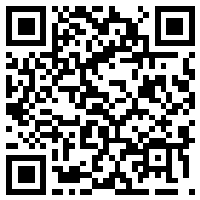 QR Code for bitcoin:1RhoWWuc4h7m2iuLNetwitWgcXyvTAaQU