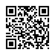QR Code for bitcoin:1RhtSEmFD74ECYRZANjiqakPQniFV7MAB
