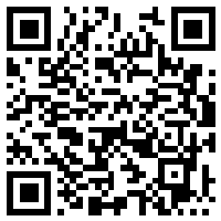 QR Code for bitcoin:1RhvMGSmtthUsoSTYcMnZXCQqtb87DYbp