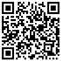 QR Code for bitcoin:1Rhvsh4SpnBv1pcDBwMxBmM1eugGECG7N