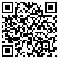 QR Code for bitcoin:1RiGJkhs9sPaDhwUy51Rc4VA4e9Ls1Wyy