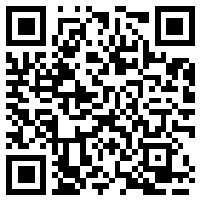 QR Code for bitcoin:1RiRTZbQRPB48m8j1NXDTAtFjLF5od7ja