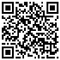 QR Code for bitcoin:1RichiW6AwLnf72ADyZD2qxTgVWimyYU6