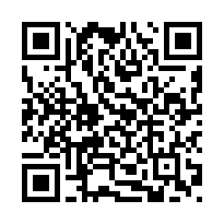 QR Code for bitcoin:1RigRaWPVCNL6Zt3DK3JLGWVZwtVaJS43