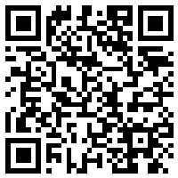 QR Code for bitcoin:1Rj7JFfC7hMZV9BJqm1Bf43nBsteb7ENC
