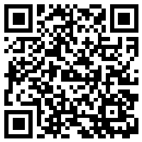 QR Code for bitcoin:1RjNuJARbR4ssN6THzaWCdFHdeP9TH3zw