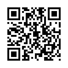 QR Code for bitcoin:1RjSAQVTnHPgmEFoBoDU8kyonsqGTR5Sw