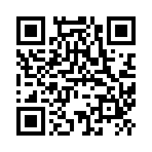 QR Code for bitcoin:1RjcLArd3WdutVG8CCTaesL34No46Wzi1