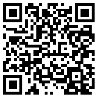 QR Code for bitcoin:1RjpedEjpYfHiJ7eLDY3xxsvy6TsmaKst