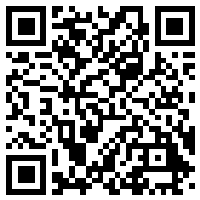 QR Code for bitcoin:1Rjw1YNSEZMRT6qYEpui5GXMw53K2Dpht