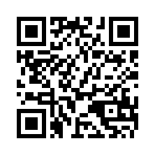 QR Code for bitcoin:1RjzNEHVT4Po4dXDCerLEJj3LMkbs76PT