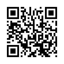 QR Code for bitcoin:1RkA5DoMSXENohX4eh3XWbXTes2Ms5hGh