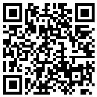 QR Code for bitcoin:1RkQHEWk6oiKixfVwpTHuSthPBzRjsT8u
