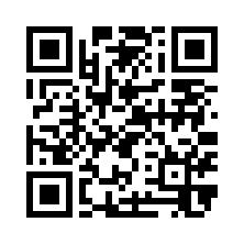 QR Code for bitcoin:1RktwoRgLBYt9DzgLjdDC7hxSyFSQv4a7