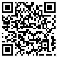 QR Code for bitcoin:1RmHBDk2TmaNiSDVsbP4bM6YChRjkARPX