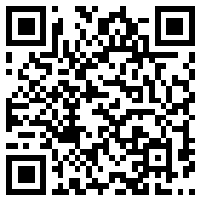 QR Code for bitcoin:1RmJQBPKdUt9zNvU6GZ4BJfUemFeJfysx