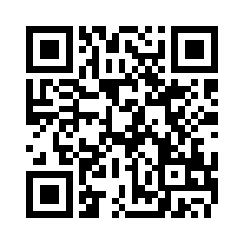 QR Code for bitcoin:1Rn8o7yroYXD67ASWbLWuZYC4BkVV7NR1