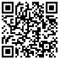 QR Code for bitcoin:1RnNSPsvmnCmCfJRjAp7jQmfbs5CrpxSP