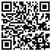 QR Code for bitcoin:1RnXSC4WQyaZ8CkzJ3phv4FSiXpu8qjDX