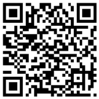 QR Code for bitcoin:1RnadoKJsN89Ggyjz7WfkGuC9STNmvxvC