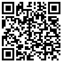 QR Code for bitcoin:1RncsvBhrbtFyk7zeALMg7dVRibHhg8BB