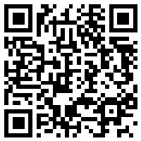 QR Code for bitcoin:1RntYrJhSQf8Q42mDSpia8WeLXcqShDFX