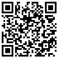 QR Code for bitcoin:1RoHSy7RBzrcCaakzeRNrapRaZm6qEyuF