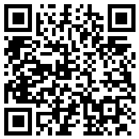 QR Code for bitcoin:1RoNvhTUXq43V3gWcP4FFMXCFimdnkfuu