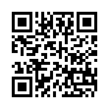QR Code for bitcoin:1RodAnEWgpeSJ8heF8aw8BFSfy2zV8btX