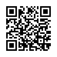 QR Code for bitcoin:1Rofv863toripiFpefaBsqVcin2tmXwi7