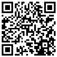 QR Code for bitcoin:1RogsvyPKVcgSHhMruGpDZTjAjuhAMgP9