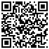 QR Code for bitcoin:1RooT1Zusd52MLXn9wWKn26ESRQ1ENybY