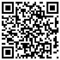 QR Code for bitcoin:1RovysnW1GeSvhmbL2H4THCiSamBbJiJR