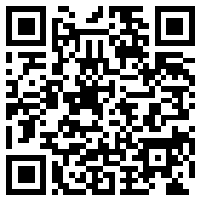 QR Code for bitcoin:1RowK8DSisUiRwh2WHYiZam9MSYFKmtcc