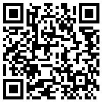 QR Code for bitcoin:1RpLZMtsEFQYsBWs8m6ZMJzuwC4wp5Fws
