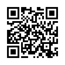 QR Code for bitcoin:1RpNwtxQ1dBngjc7YbEAPEhTPWDDutqVA