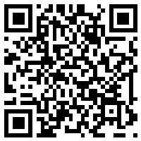 QR Code for bitcoin:1RpftXBWVGGHyVgAEKGAsygdipxq2iCWC