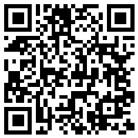 QR Code for bitcoin:1RqN3mkNdbh7dQ2DX7VL79XBqCdFqLzsU