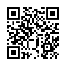 QR Code for bitcoin:1RqTJrvSfCXost2rcoNDfKab2WFxY5Fnz
