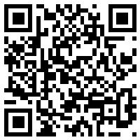 QR Code for bitcoin:1RqVoQu19X8f5Eent27uCD66tfeVNaaKA