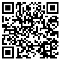 QR Code for bitcoin:1RqbbkZdwt1TneNWsWys3j7V1sXTPfNAB