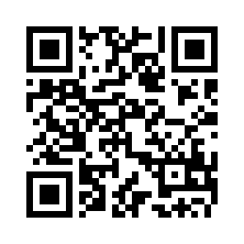 QR Code for bitcoin:1RqfREmm4eX1bvTScd5bS4C6kz2ChxBEs