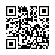 QR Code for bitcoin:1RqiR71Voef2jrib8NJ3eLnfgDHHfdYu6