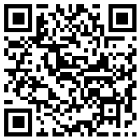 QR Code for bitcoin:1RquFiL8MLpBiJeVFoWT6bbq33HKdorTm