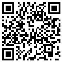 QR Code for bitcoin:1Rr48EDP4VfG6yQDriidQPcJujRTynAig