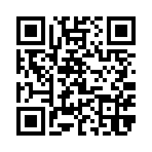 QR Code for bitcoin:1Rr894VFZFcaZ2yumeC9dPXCVDmsufo9b