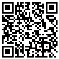 QR Code for bitcoin:1RrVFnBWMhCaWxt748QS4ujRWK7mPR3J4