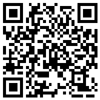 QR Code for bitcoin:1RrVp6UBbkmFYsASRqPLdEPt8eJkifSGR