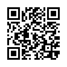 QR Code for bitcoin:1RrcsaPyewn7DsY39e6tdwbVD2pYMsiCQ